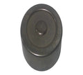 For Caterpillar Bearing Part # 2498763