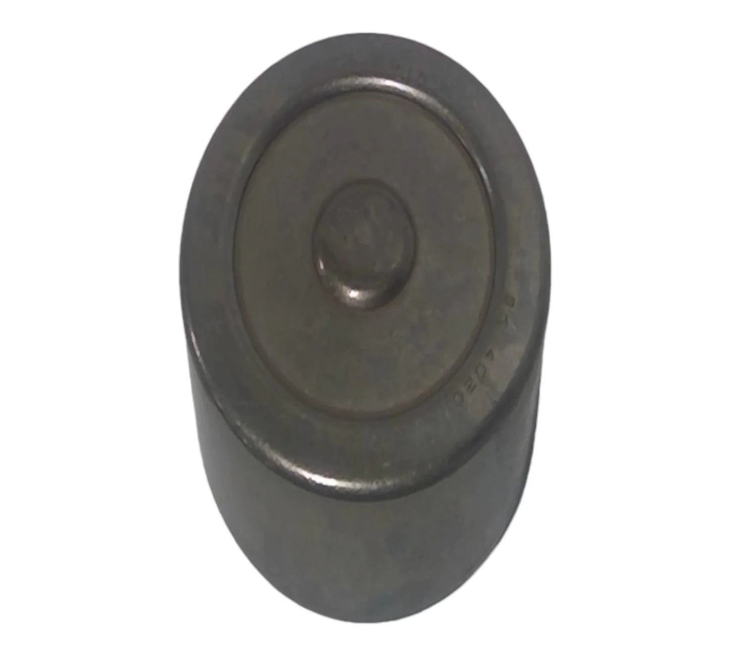 For Caterpillar Bearing Part # 2498763