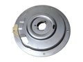For AGCO Carrier Seed Pic Part # DAA35644
