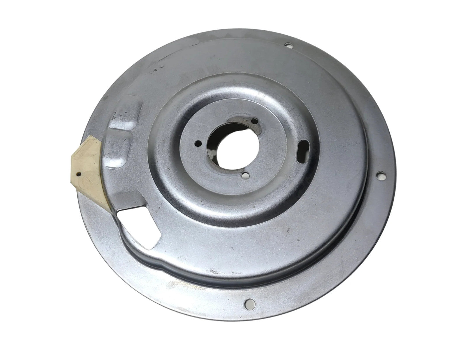 For AGCO Carrier Seed Pic Part # DAA35644