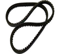 For CNHi Belt Part # 24100P4816S062
