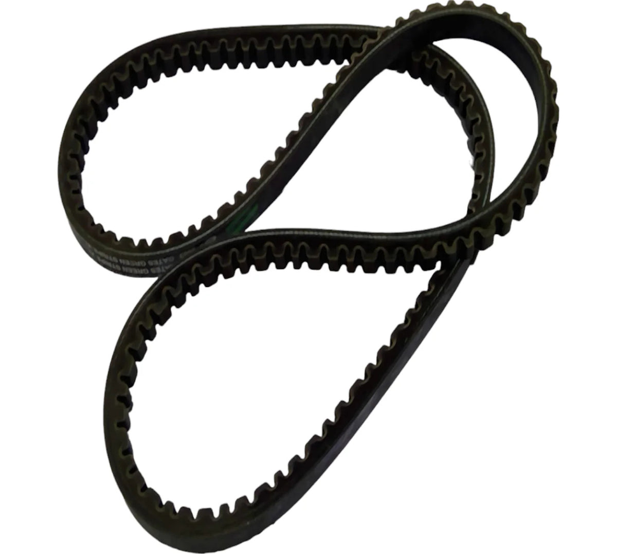 For CNHi Belt Part # 24100P4816S062