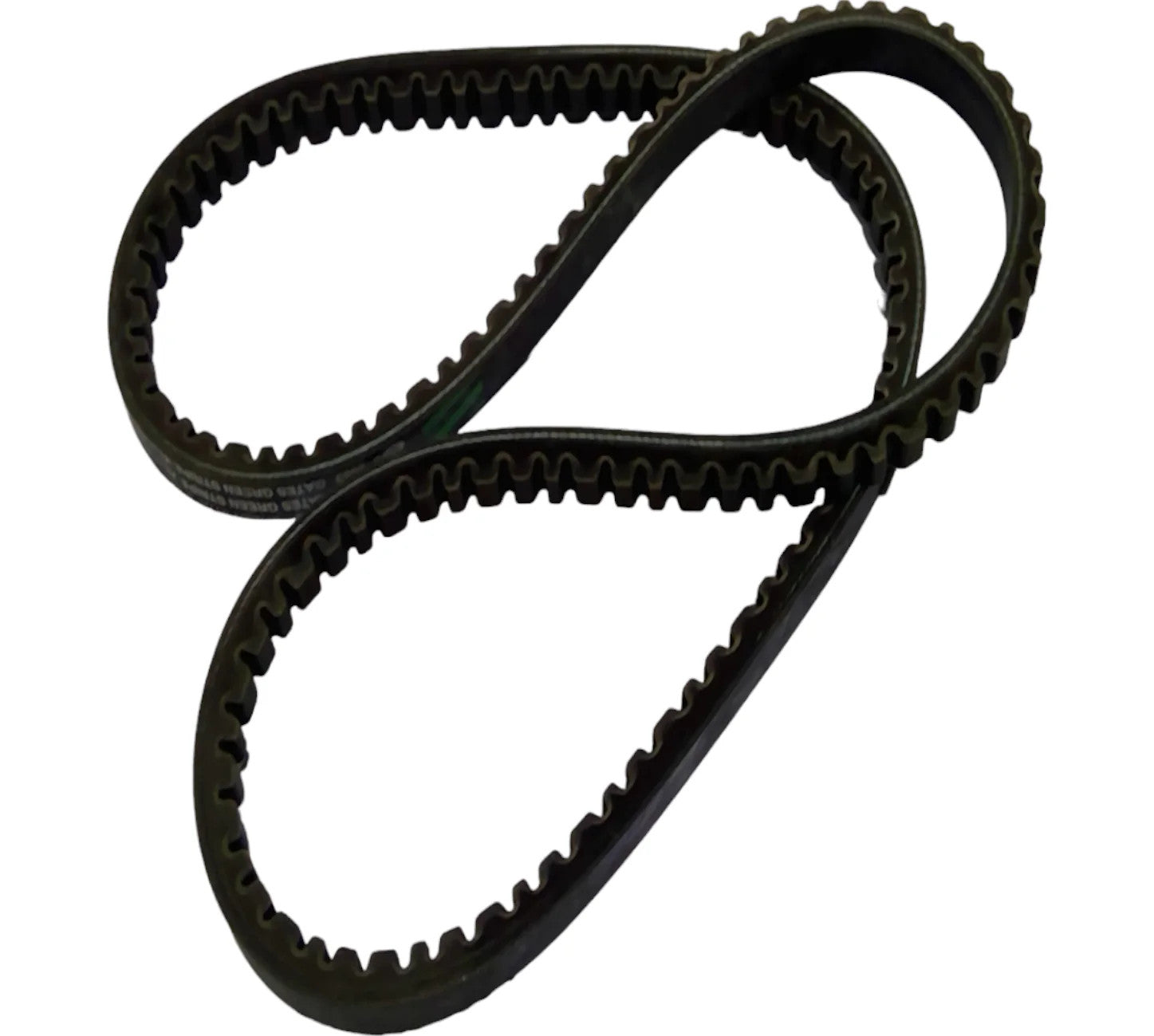 For CNHi Belt Part # 24100P4816S062