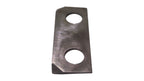 New Old Stock Lock Nut Part # 3P5447 For Caterpillar