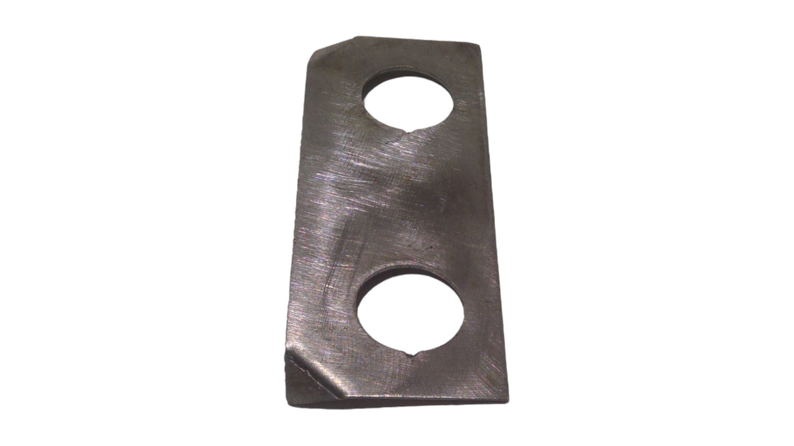 New Old Stock Lock Nut Part # 3P5447 For Caterpillar