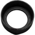 New Old Stock Seat Upper Spring Part # 15841-51270 For Kubota Tractors