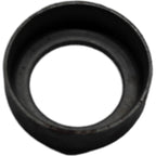 New Old Stock Seat Upper Spring Part # 15841-51270 For Kubota Tractors