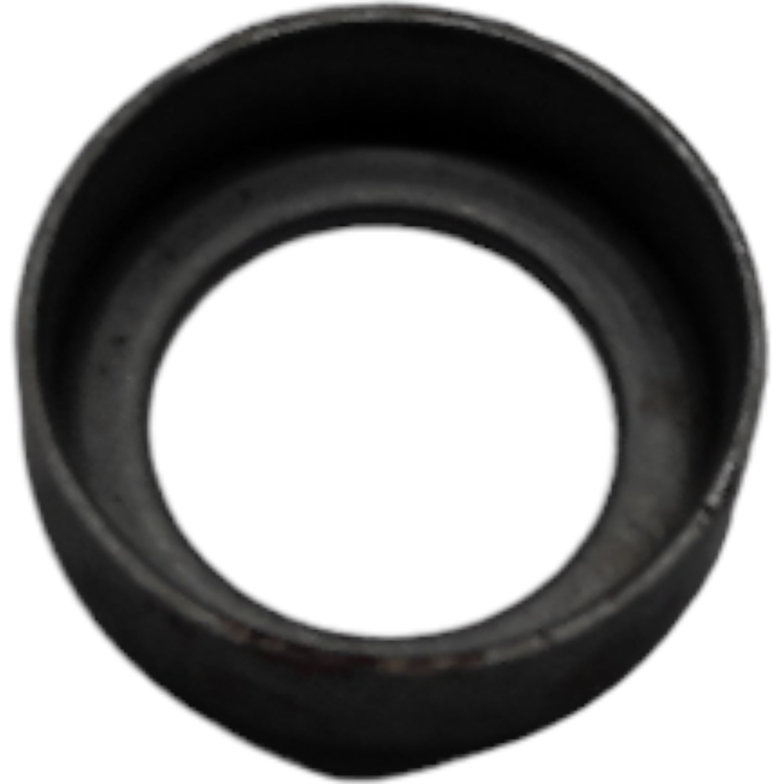 New Old Stock Seat Upper Spring Part # 15841-51270 For Kubota Tractors