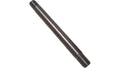 New Old Stock Rod Part # 1491030 For Caterpillar