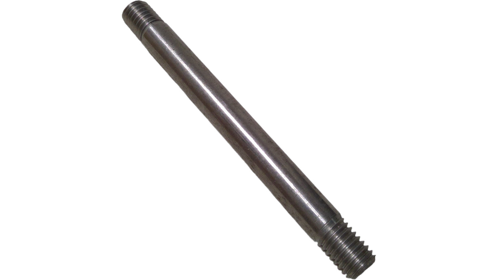 New Old Stock Rod Part # 1491030 For Caterpillar