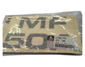 For AGCO Label Part # 673817M1