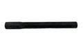 For Mopar Coolant Bottle To Valve Te Part # 52003881