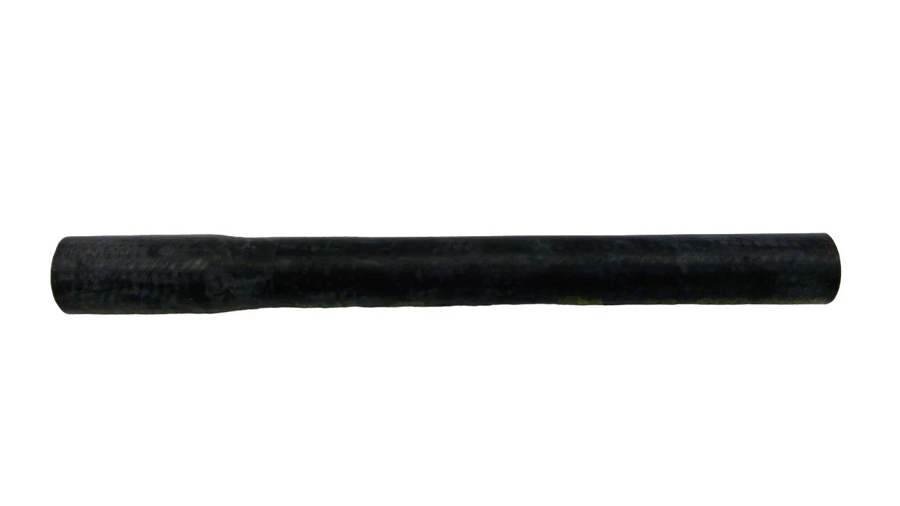 For Mopar Coolant Bottle To Valve Te Part # 52003881