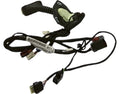 For Mopar Front Door Wiring Part # 68086971AB