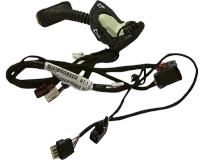 For Mopar Front Door Wiring Part # 68086971AB