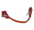 New Old Stock Cable As Part # 2745716 For Caterpillar