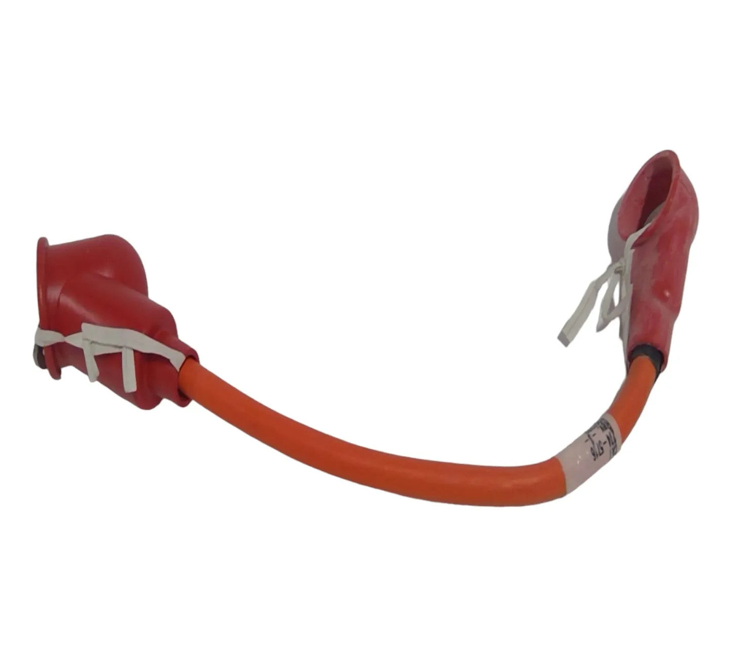 New Old Stock Cable As Part # 2745716 For Caterpillar