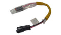 New Old Stock Harness As Part # 1577317 For Caterpillar