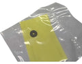For AGCO Shim Part # 74062809