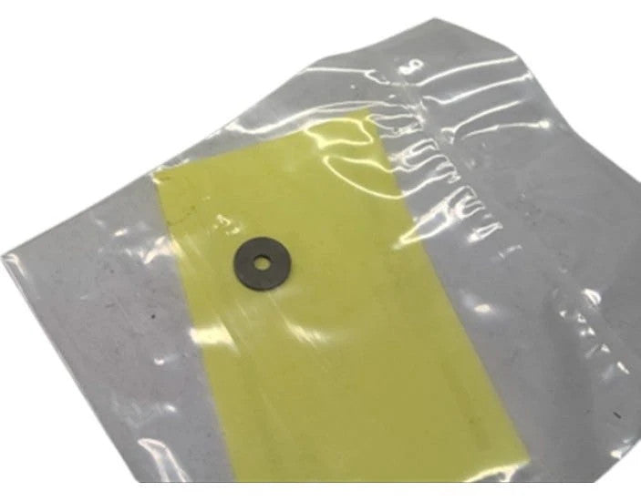 For AGCO Shim Part # 74062809