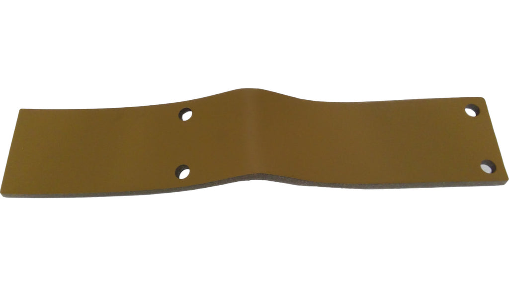 New Old Stock Insulation Part # 6W5242 For Caterpillar
