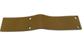 New Old Stock Insulation Part # 6W5242 For Caterpillar