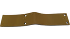 New Old Stock Insulation Part # 6W5242 For Caterpillar