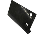 New Old Stock Support Part # 85815028 For CNHi