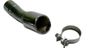For Mopar Tailpipe Exhaust Tip Part # 82208472