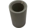 For AGCO Tube Hinge Part # AG108964