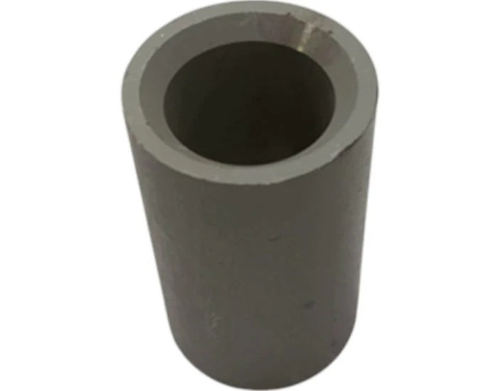 For AGCO Tube Hinge Part # AG108964