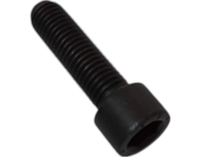 New Old Stock Screw Part # ZGAQ-01617 For CNHi