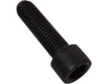 New Old Stock Screw Part # ZGAQ-01617 For CNHi