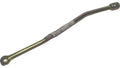 For AGCO Tie Rod Part # 72281669