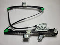 For Mopar Front Door Window Regulato Part # 5020787AE