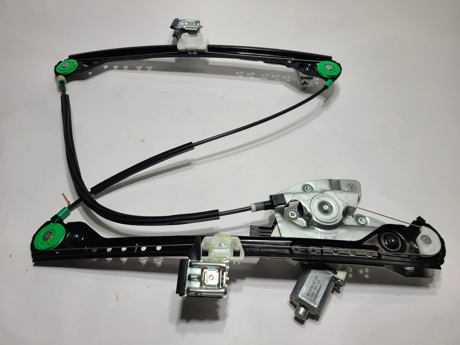 For Mopar Front Door Window Regulato Part # 5020787AE