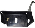 For AGCO Shield Part # 71384379