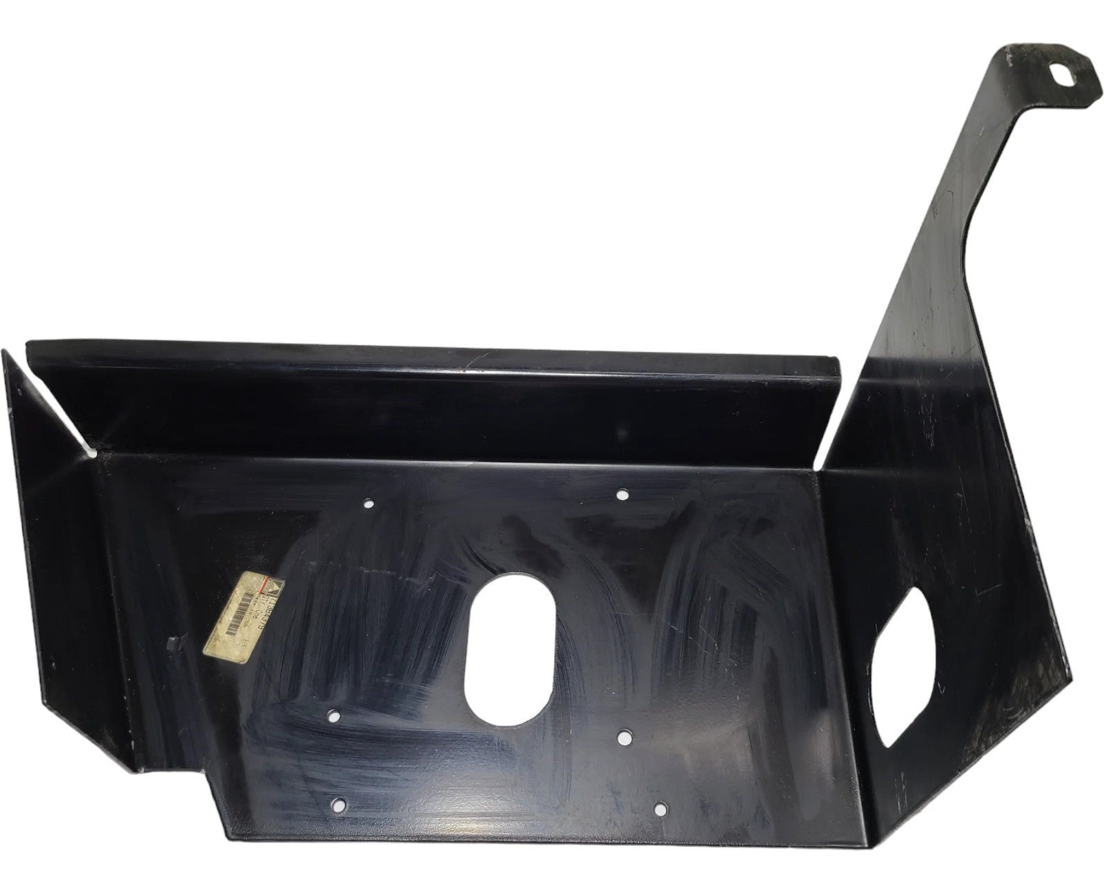 For AGCO Shield Part # 71384379