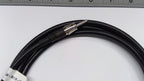 New Old Stock Cable Extension Am/fm Part # 636118000 For Daimler Trucking