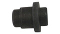 For Paccar Corporate Tool Selector Shaft Seal I Part # 1329352PAC