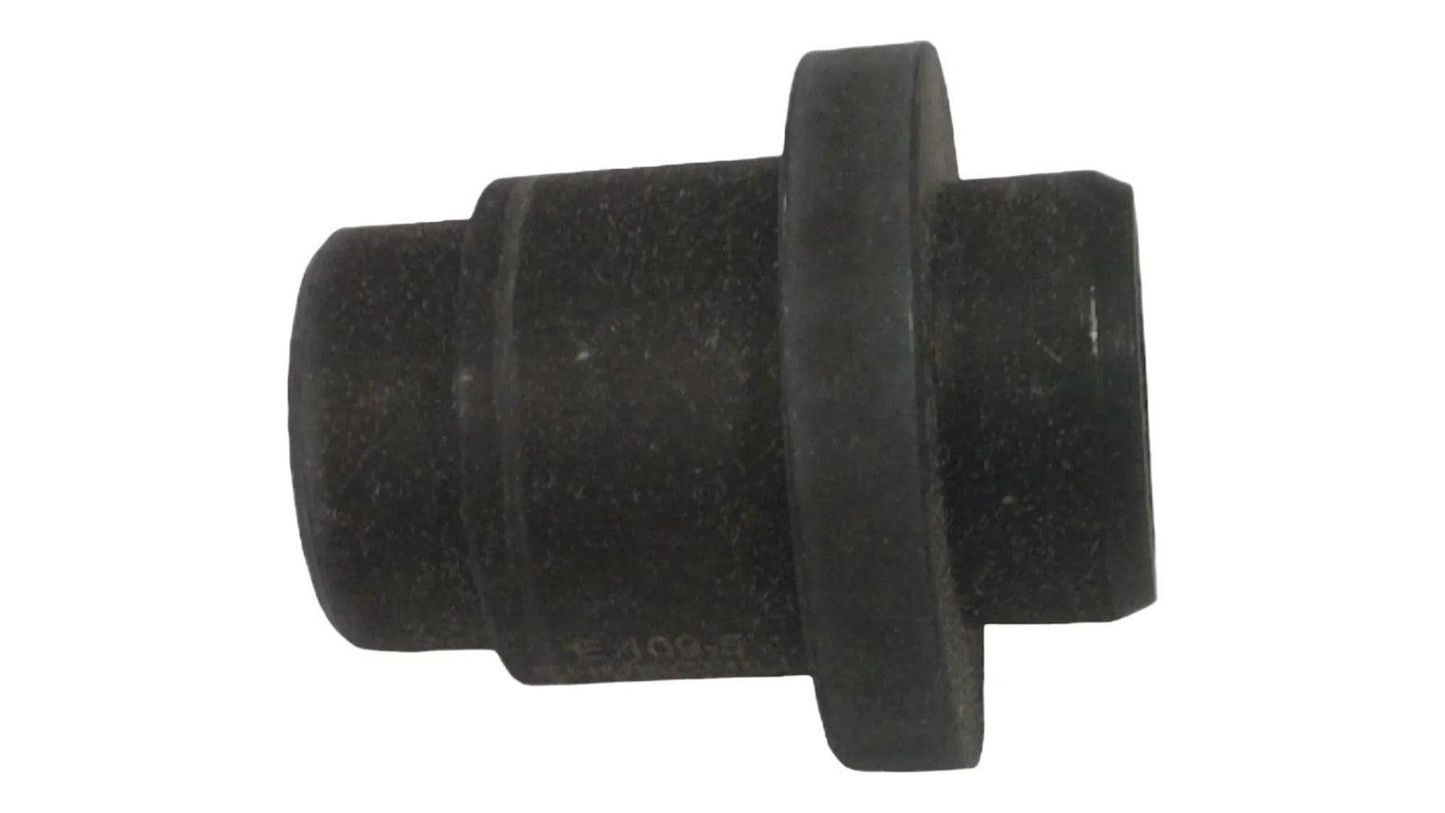 For Paccar Corporate Tool Selector Shaft Seal I Part # 1329352PAC