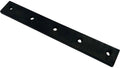 For CNHi Plate Large Part # N14013