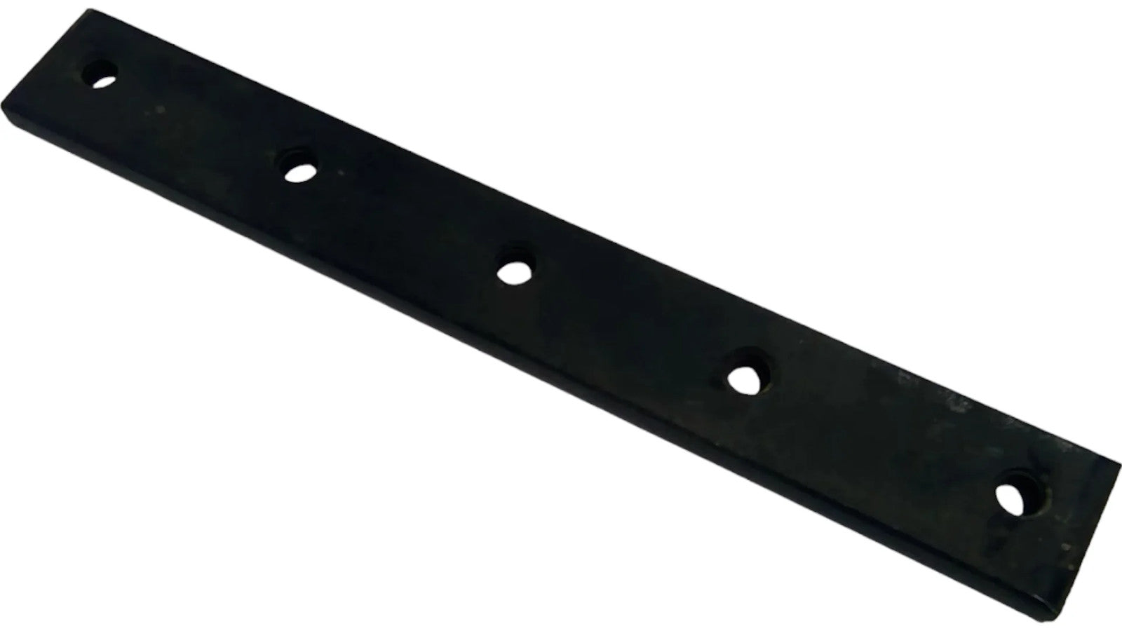For CNHi Plate Large Part # N14013