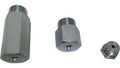 For Caterpillar Kit-cover Part # 3343259
