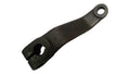 For Caterpillar Lever Part # 7D7318
