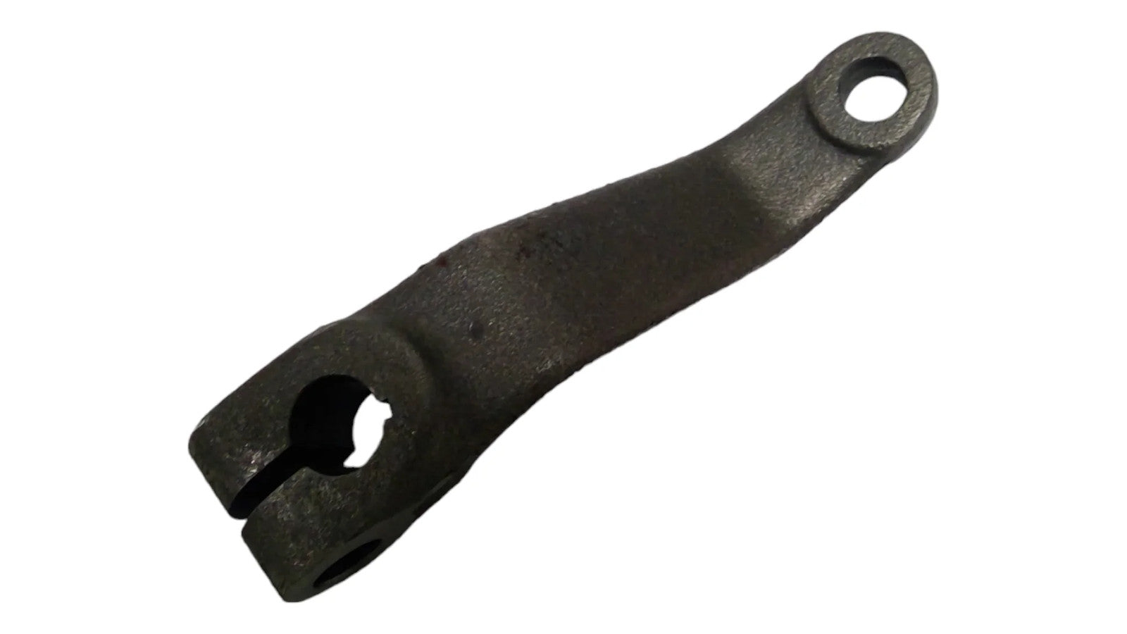 For Caterpillar Lever Part # 7D7318