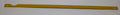 New Old Stock Plate Part # 1448396 For Caterpillar