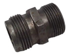 New Old Stock Sleeve Part # 1199N1106 For Kenworth