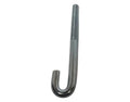 New Old Stock Hook-j Step Support Part # 15-07652 For Kenworth