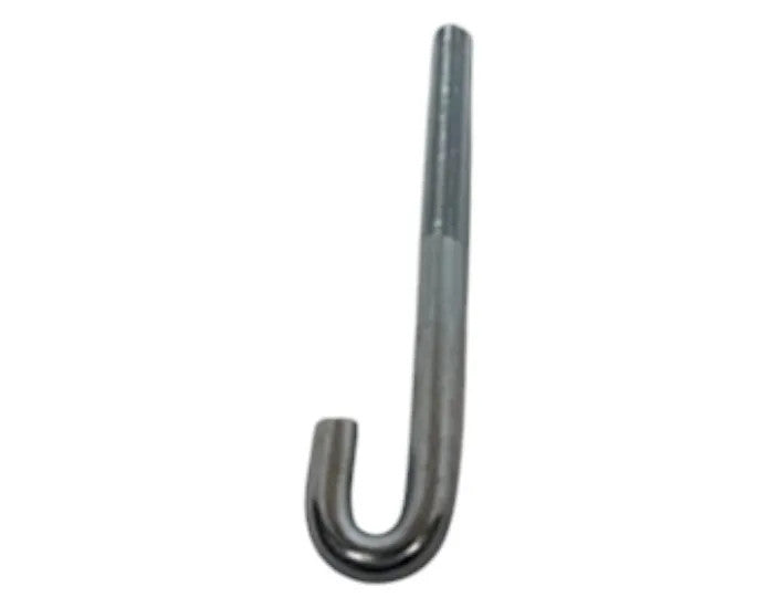 New Old Stock Hook-j Step Support Part # 15-07652 For Kenworth